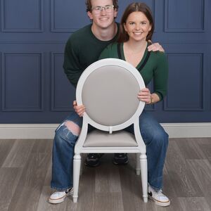 Gallery Photo 6