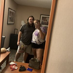 Gallery Photo 19