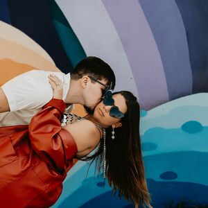 Gallery Photo 4