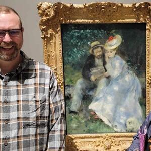 Gallery Photo 61