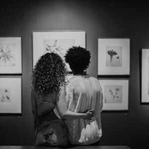 Gallery Photo 10