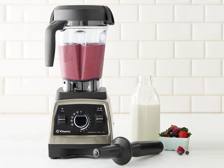 The Best Kitchen Appliances To Add To Your Wedding Registry