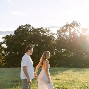 Gallery Photo 9