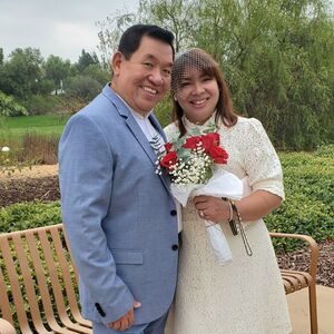 Gallery Photo 31