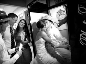 Photo Booth Rentals and Event Photography - Photo Booth - Brooklyn, NY - Hero Gallery 3