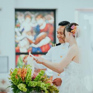 Gallery Photo 24