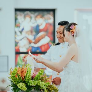 Gallery Photo 24