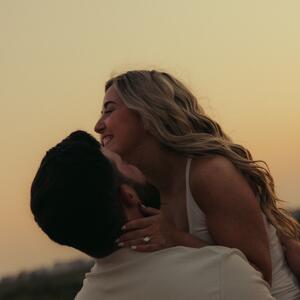 Gallery Photo 36
