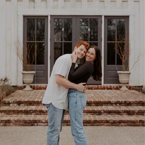 Gallery Photo 7