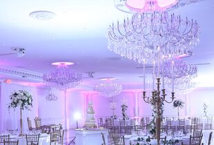 Wedding Venues in Passaic NJ The Knot