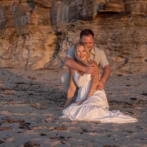 Gallery Photo 7