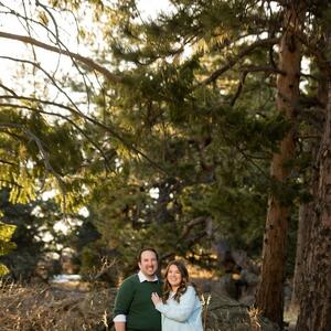 Gallery Photo 26