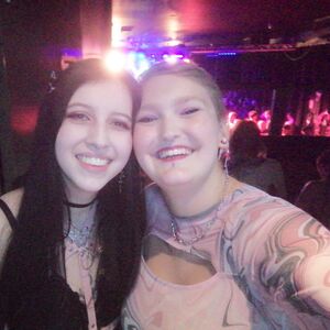Gallery Photo 47