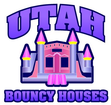 Utah Bouncy Houses LLC - Bounce House - Salt Lake City, UT - Hero Main