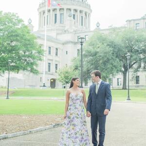 Gallery Photo 28