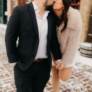 Gallery Photo 33