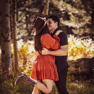 Gallery Photo 31