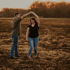 Gallery Photo 8