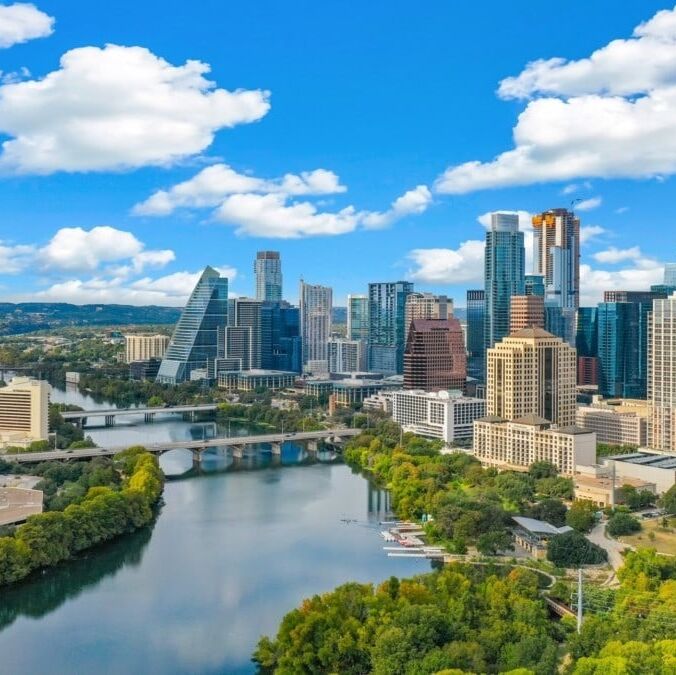 We left this day open (for the most part) to allow everyone to see the sights of Austin. Jordan and I will be downtown likely doing some bar hopping and showing family and friends around some of our favorite places! Out of town guests are invited to a downtown breakfast from 11am-1pm at Austin Garden & Studio but not mandatory! If you'd rather make your own plans around the city we totally understand!