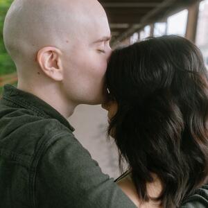 Gallery Photo 3
