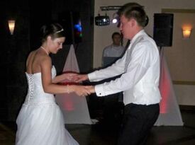 Wedding Specialist - Infinity DJ - DJ - Sheboygan, WI - Hero Gallery 3