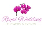 Vendor Logo