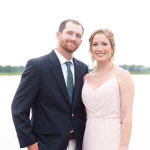 Gallery Photo 4