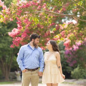 Gallery Photo 14