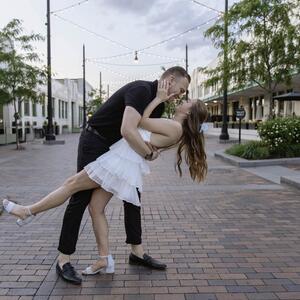 Gallery Photo 11