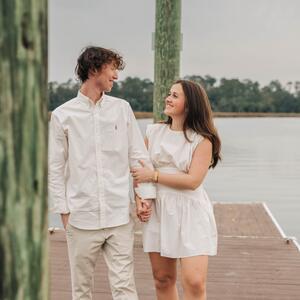 Gallery Photo 27