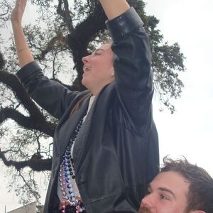 Gallery Photo 106