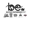Vendor Logo