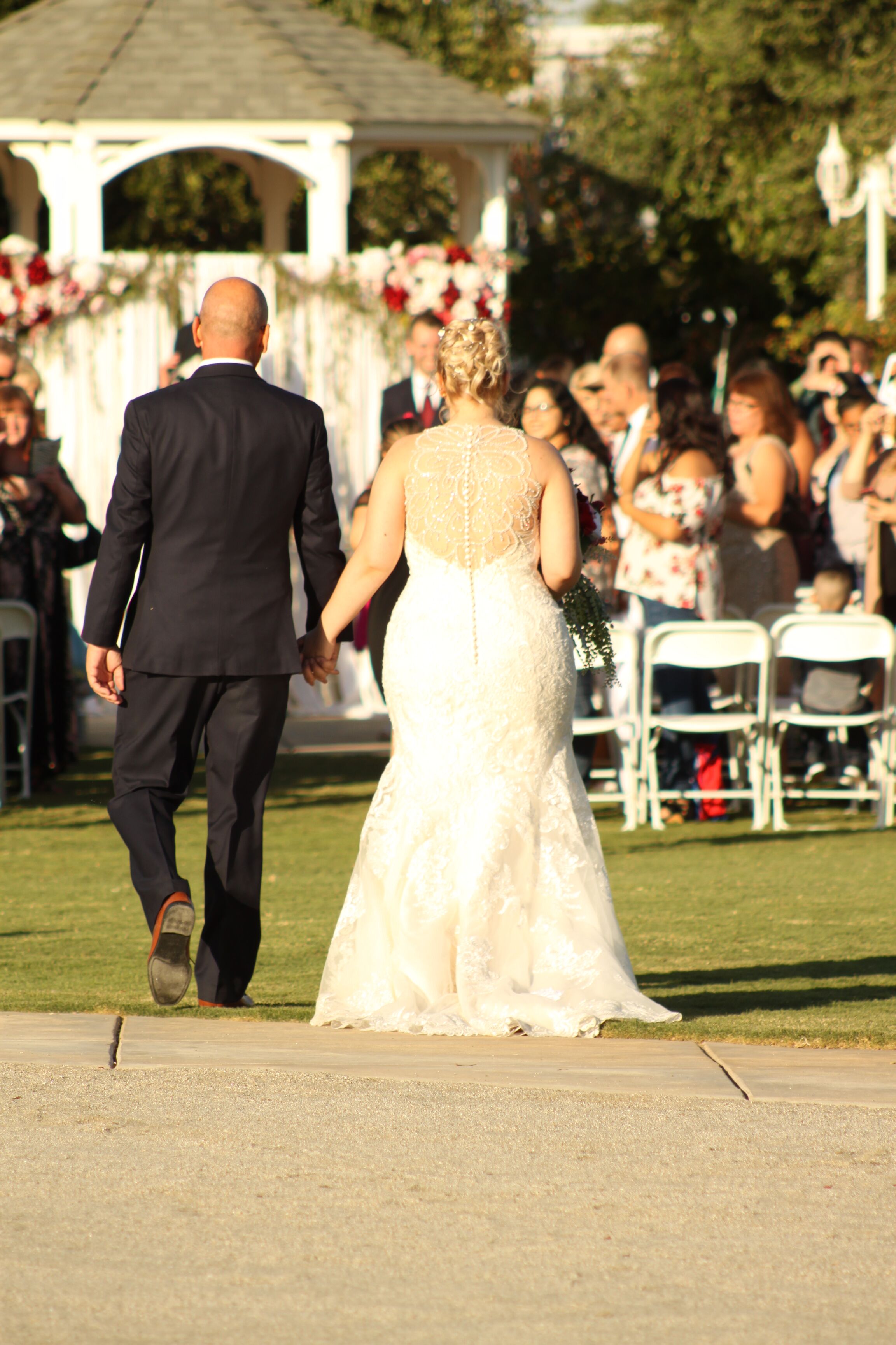 Wedding Venues In Pismo Beach Ca The Knot