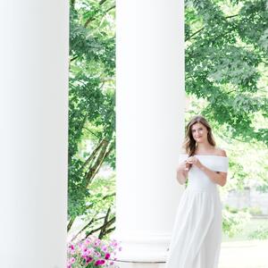 Gallery Photo 36