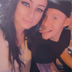 Gallery Photo 21