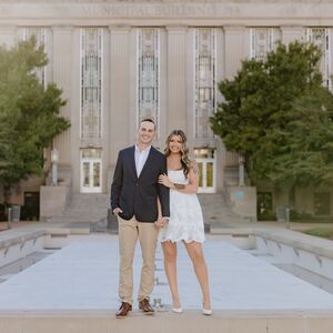 Gallery Photo 4