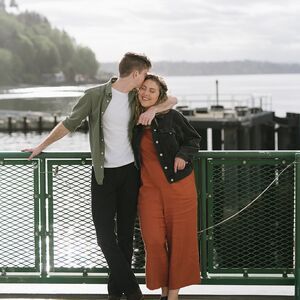 Gallery Photo 4