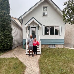 Gallery Photo 29