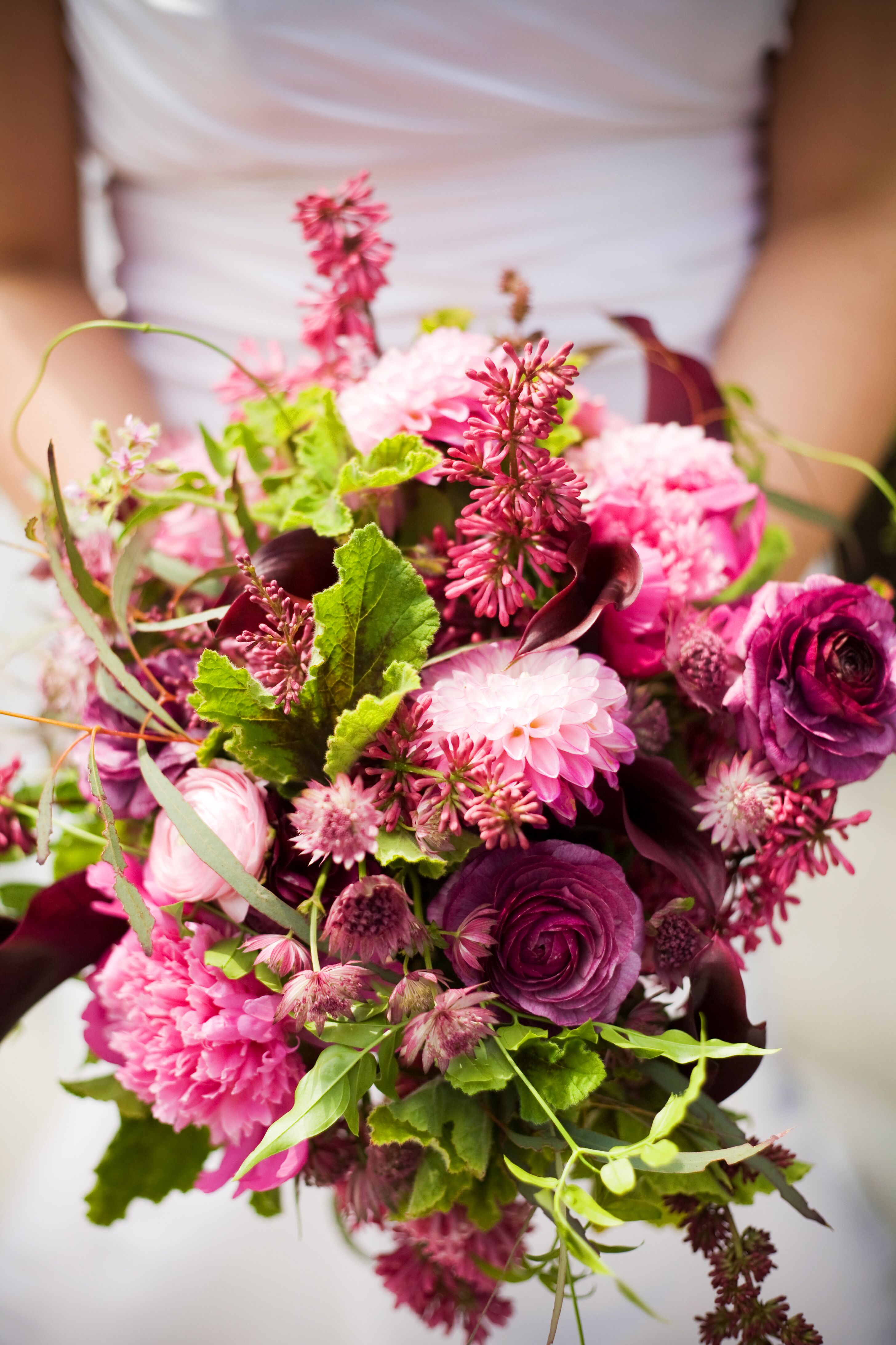 A Stem Above | Florists - Chicago, IL