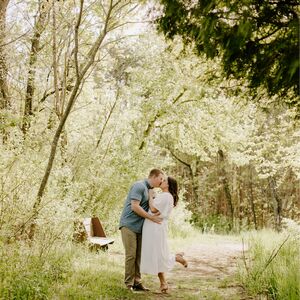 Gallery Photo 40