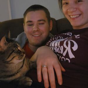 Gallery Photo 43