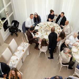 Gallery Photo 113