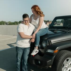 Gallery Photo 63
