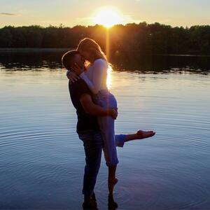 Gallery Photo 22