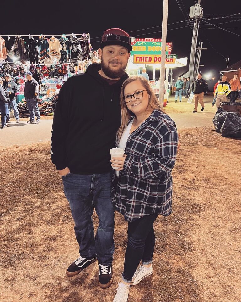 Deerfield Fair