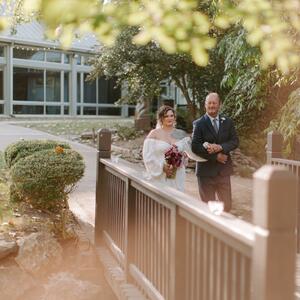 Gallery Photo 21