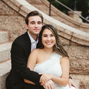 Gallery Photo 6