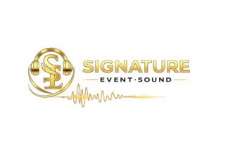 Vendor Logo