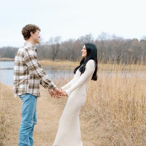 Gallery Photo 28
