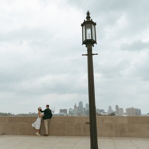 Gallery Photo 5